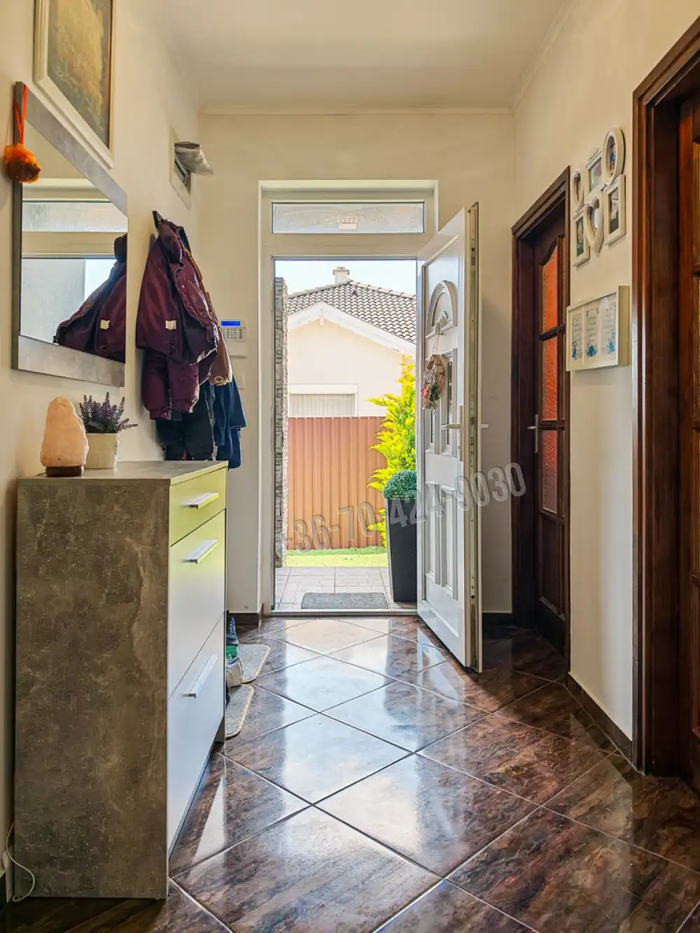 Pest megye - Gyömrő