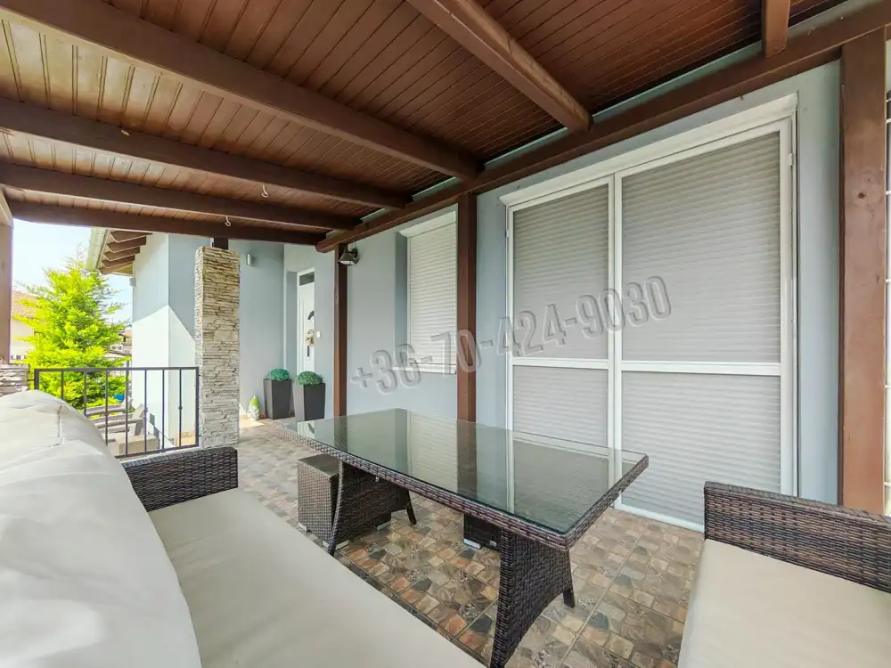 Pest megye - Gyömrő