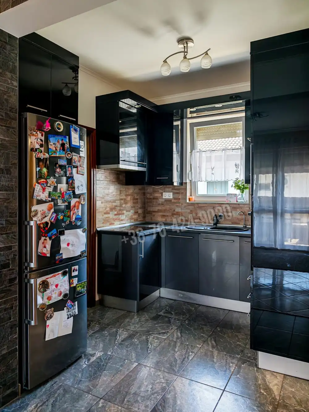 Pest megye - Gyömrő