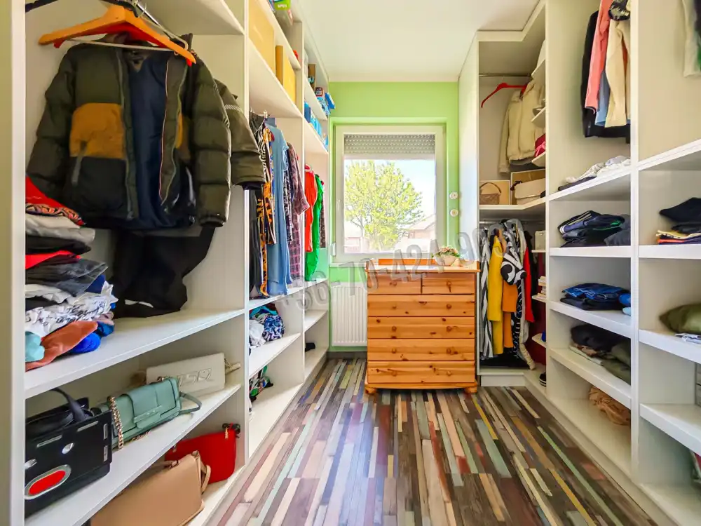 Pest megye - Gyömrő