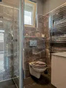Pest megye - Gyömrő