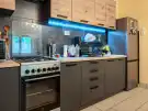 Pest megye - Mende