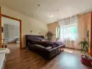 Pest megye - Mende
