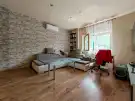 Pest megye - Mende