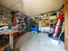 Pest megye - Mende