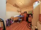 Pest megye - Mende