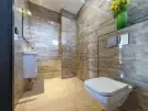 Pest megye - Pécel