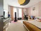 Pest megye - Pécel