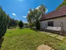 Pest megye - Pécel
