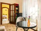 Pest megye - Pécel