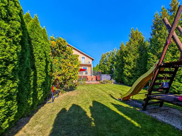 Eladó családi ház, Pécel 4 szoba 171 m² 149.9 M Ft