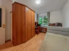 Pest megye - Pomáz