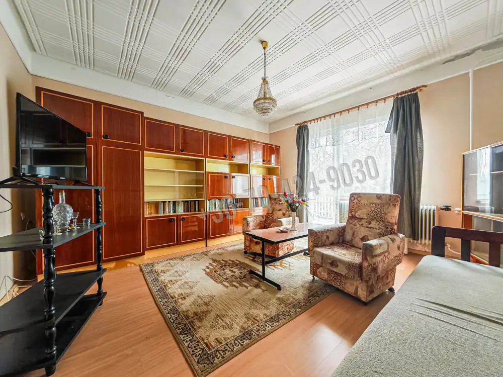 Fejér megye - Pusztaszabolcs