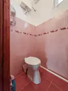 Fejér megye - Pusztaszabolcs