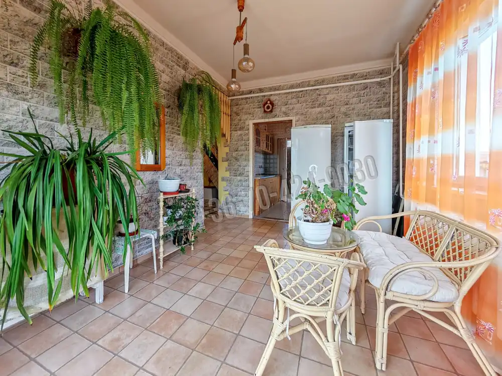 Fejér megye - Pusztaszabolcs