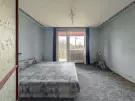 Fejér megye - Pusztaszabolcs