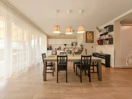 Eladó családi ház, Sülysáp 5 szoba 161 m² 149.9 M Ft