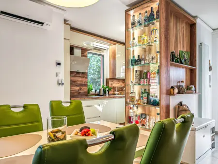Eladó ikerház, Pécel 4 szoba 66 m² 112.9 M Ft