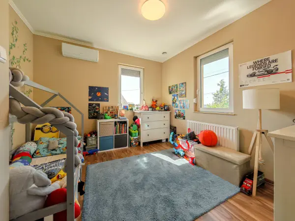 Eladó ikerház, Pécel 4 szoba 139 m² 129.9 M Ft