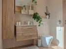 Pest megye - Pécel