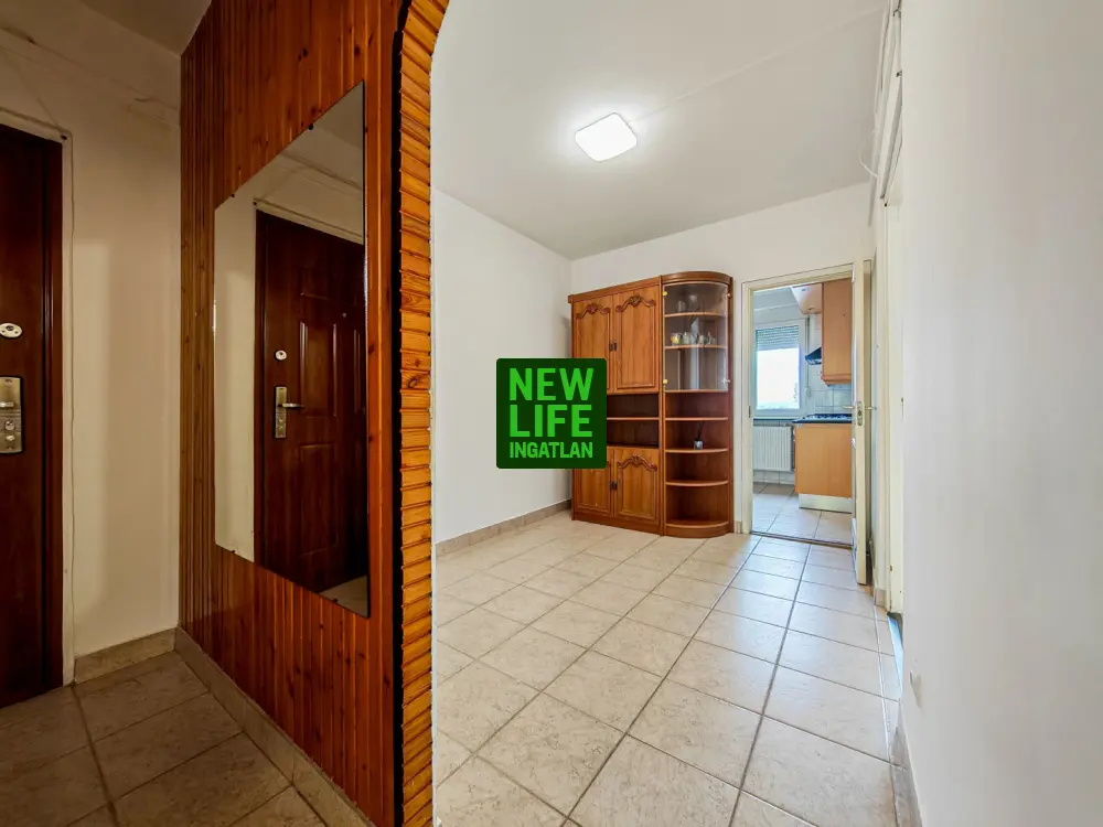 Budapest, XVII. kerület - nincs megadva