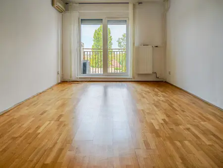 Eladó panellakás, Budapest, XVII. kerület 3 szoba 73 m² 72 M Ft
