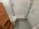 Budapest, XVII. kerület - nincs megadva
