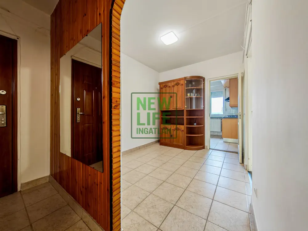 Budapest, XVII. kerület - nincs megadva