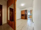 Budapest, XVII. kerület - nincs megadva