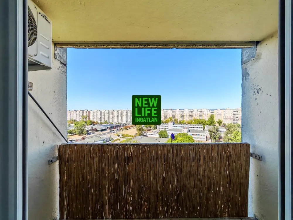 Budapest, XVIII. kerület - nincs megadva