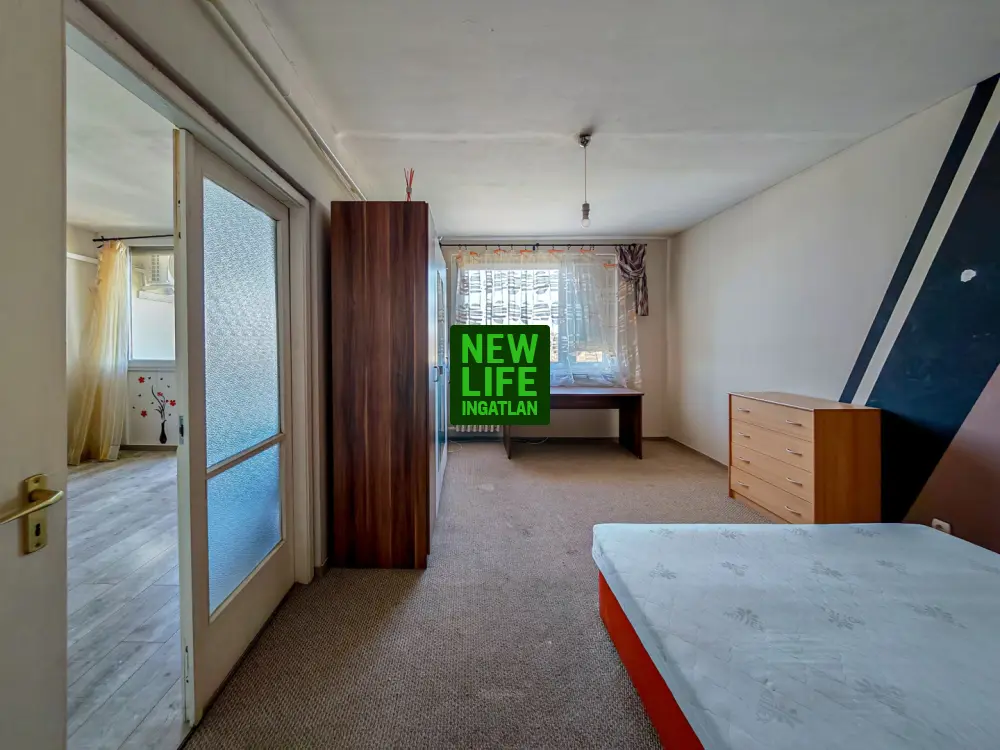 Budapest, XVIII. kerület - nincs megadva