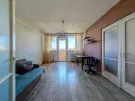 Budapest, XVIII. kerület - Havanna ltp.