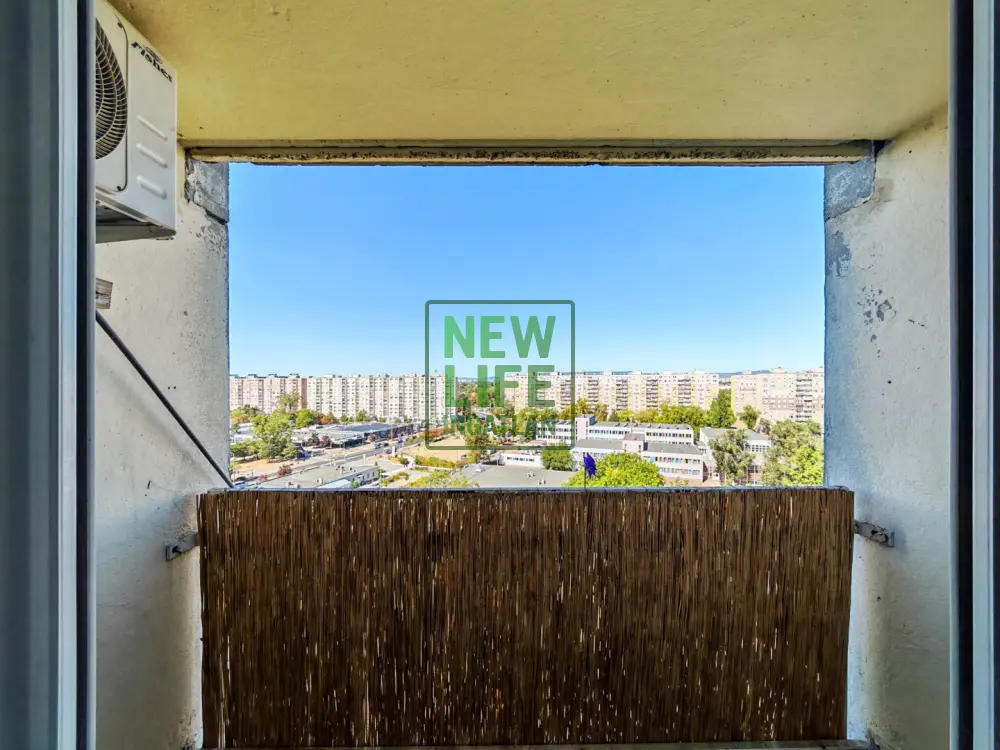 Budapest, XVIII. kerület - nincs megadva