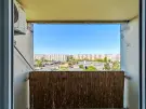 Budapest, XVIII. kerület - nincs megadva