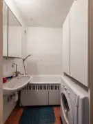 Budapest, XVIII. kerület - nincs megadva