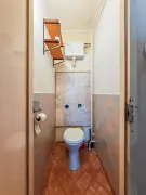 Budapest, XVIII. kerület - nincs megadva