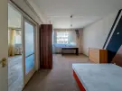 Budapest, XVIII. kerület - nincs megadva