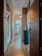 Budapest, XVIII. kerület - nincs megadva