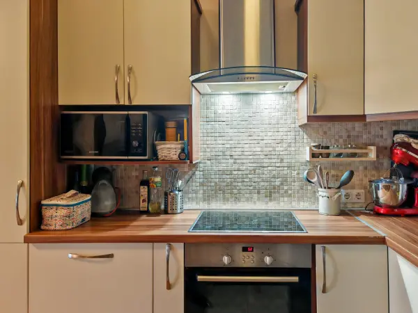 Eladó sorház, Pécel 3 szoba 52 m² 75 M Ft