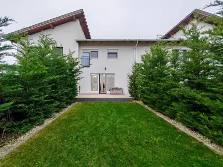 Eladó sorház, Pécel 4 szoba 72 m² 89.9 M Ft