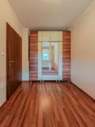 Pest megye - Pécel