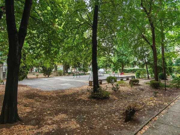 Eladó téglalakás, Budapest, V. kerület 2 szoba 53 m² 99.9 M Ft
