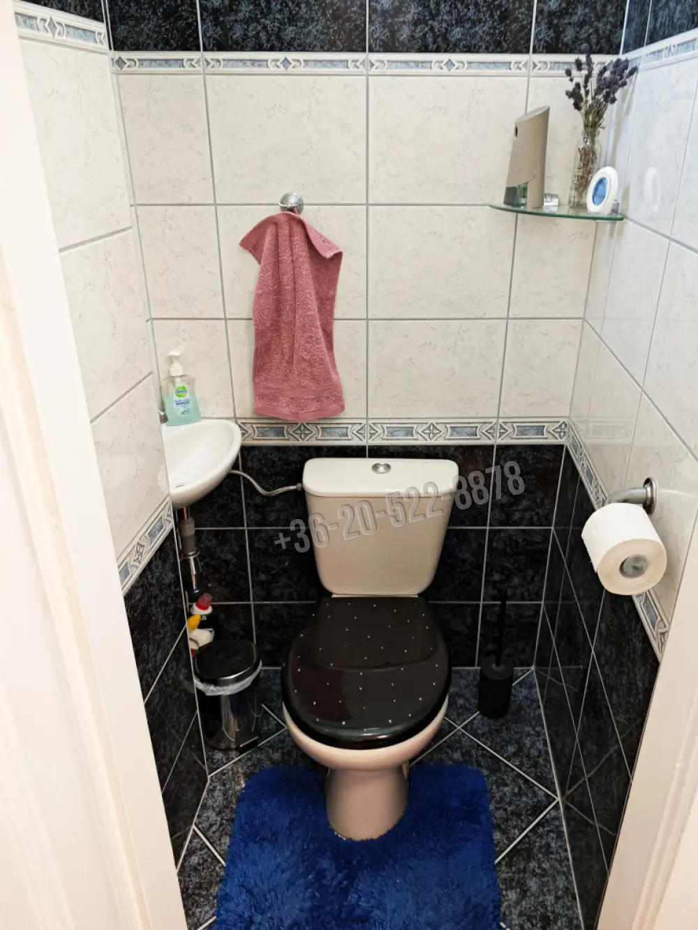 Budapest, XIV. kerület - Kiszugló