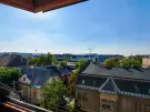 Budapest, XIV. kerület - Kiszugló