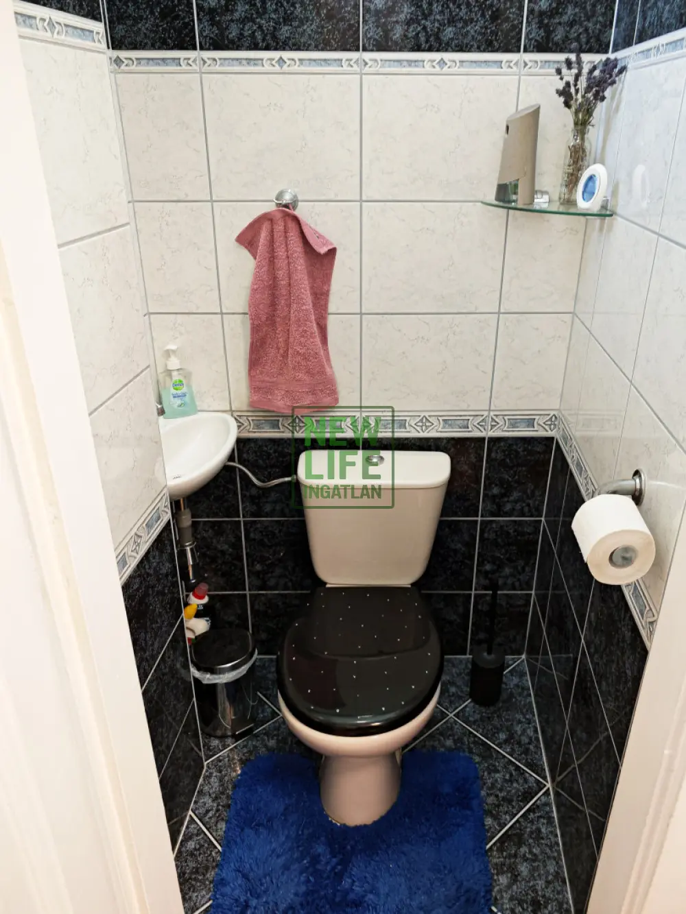 Budapest, XIV. kerület - Kiszugló