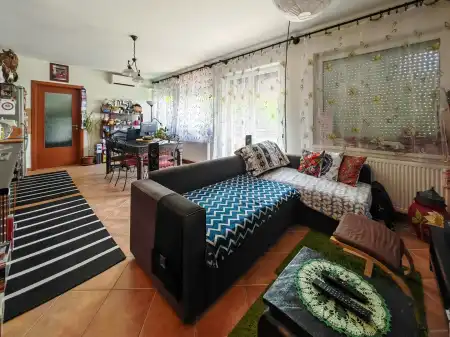 Eladó téglalakás, Budapest, XVII. kerület 4 szoba 101 m² 89.99 M Ft