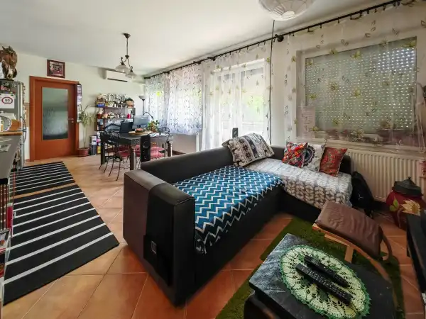 Eladó téglalakás, Budapest, XVII. kerület 4 szoba 101 m² 89.99 M Ft