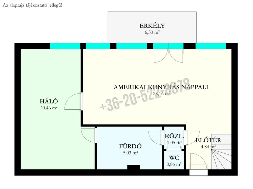 Budapest, XVII. kerület - Strázsahegy