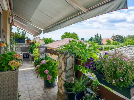 Eladó téglalakás, Gyömrő 3 szoba 78 m² 87.9 M Ft