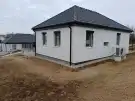 Pest megye - Kerepes
